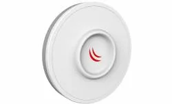 Точка доступа Mikrotik DISC Lite5 ac