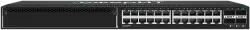 Коммутатор СферИТ SFX5412-24XTP4C
