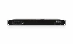 Усилитель ECLER eHSA2-150