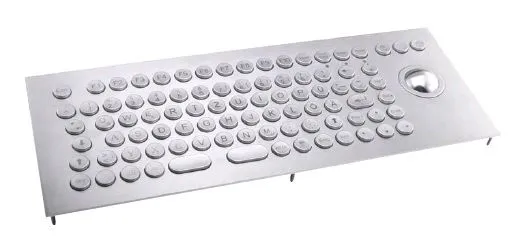 86T-ES-TB US-RU USB KV15201 TKV-086-TB38V-IP65-MODUL-USB-US/CYR