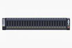 Сервер F+ tech FPD-15-SP-22035-CTO