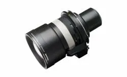 ET-D75LE10 Объектив Panasonic ET-D75LE10