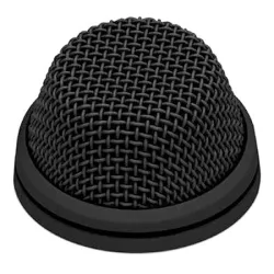 Микрофон граничного слоя Sennheiser MEB 104 B
