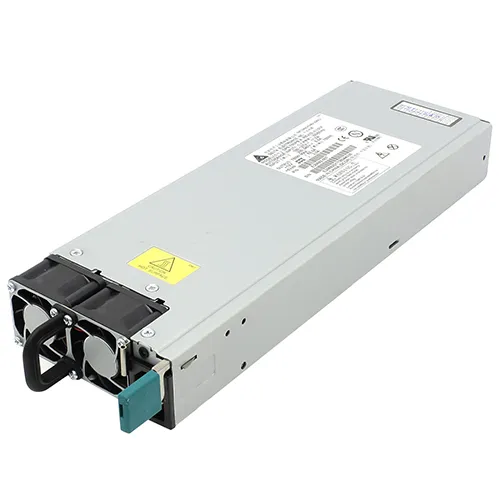 Блок питания Delta Electronics DPS-750PB