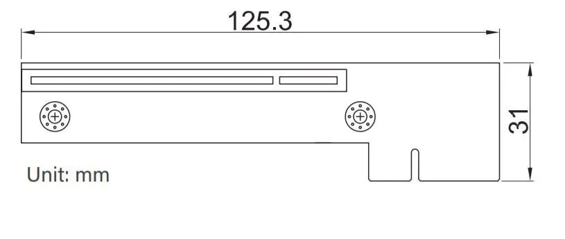 RC-PI-02