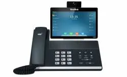 IP-телефон Yealink SIP VP-T49G