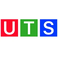 UTS