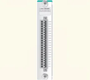 86M-2821D-T
