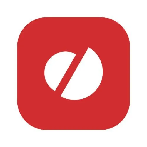 Rudesktop