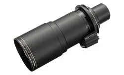 ET-D3LET80 Длиннофокусный объектив Panasonic ET-D3LET80