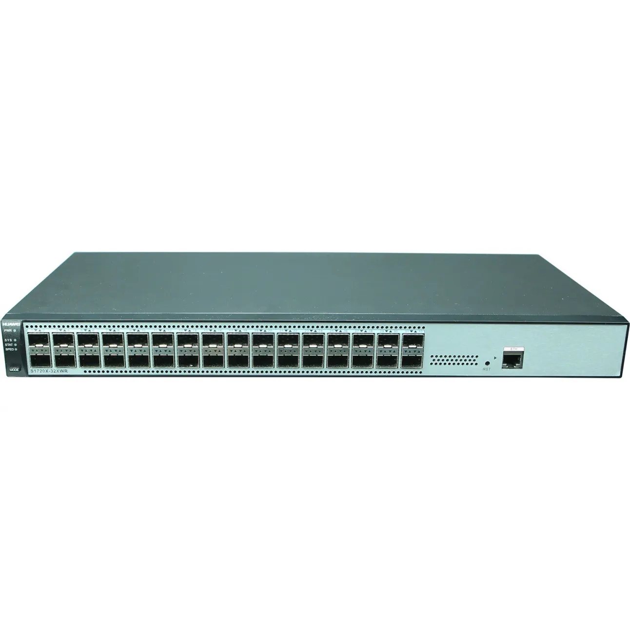 Коммутатор Huawei S1720X-32XWR