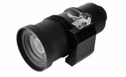 NP27ZL Среднефокусная линза NEC NP27ZL