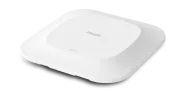 Точка доступа Ruijie Networks RG-AP210-L
