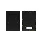 MB882SP-1S-1B