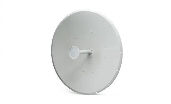 Антенна Ubiquiti airFiber 5G-30-S45