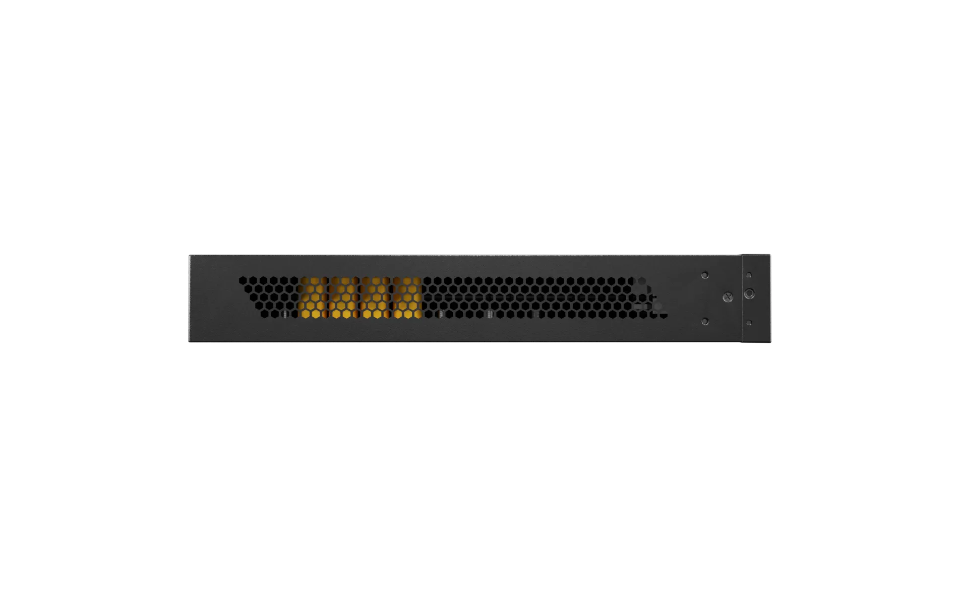Коммутатор Fplus FCS-2352TX