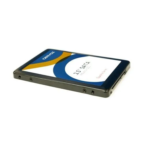 CIS-2SM310TLD256GS