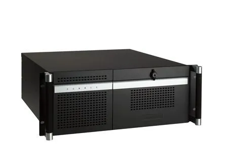 ACP-4320MB-50C-SEA