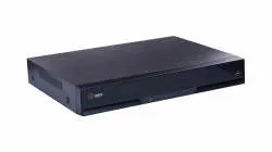 IP видеорегистратор без РОЕ портов QVC-NVR-216/5MP