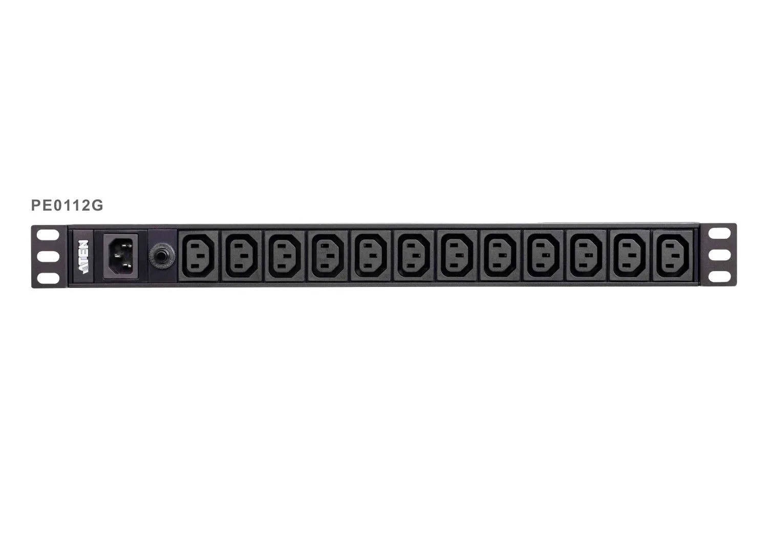 PE0112G