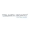 TRIUMPH BOARD