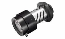 NP14ZL Длиннофокусная линза NEC NP14ZL