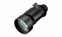NP48ZL Длиннофокусный объектив NEC NP48ZL