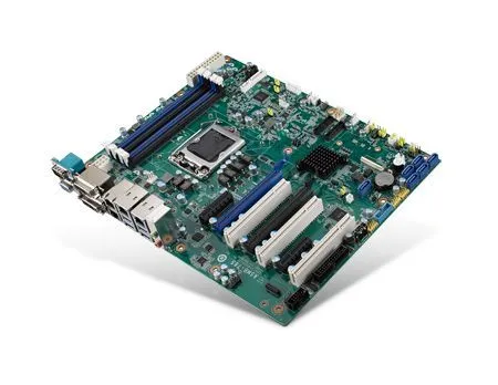 ASMB-785G4-00A1E