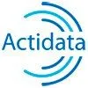 Actidata