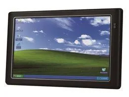 PMX-090T-5A-512