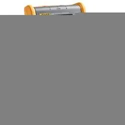 Осциллограф Fluke-125B