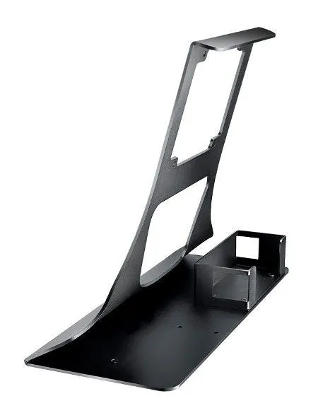 UTC-510-STAND0E