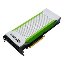 Видеокарта NVIDIA QUADRO RTX6000 PASSIVE