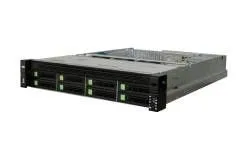 Серверная платформа Rikor RP6208DSE-PB35-1200HS