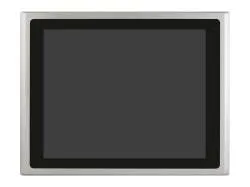 Панельный компьютер AdvantiX PPC-E17S