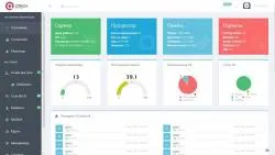 ПО Виртуальный контроллер QWC-WM