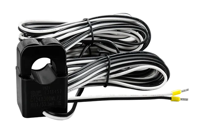 CA-SCT16I-100A-L080