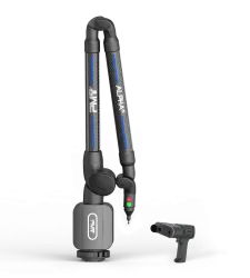 Измерительная рука PMT ALPHA ARM серии M