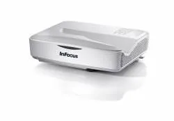 Лазерный проектор INFOCUS INL144UST