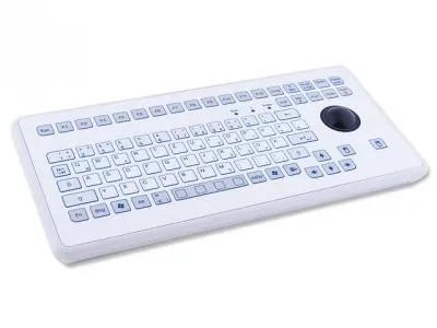 KS20223 TKS-088c-TB38-KGEH-USB-US/CYR