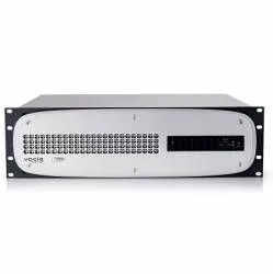 Усилитель BIAMP VOCIAVA-8600C