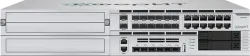 Маршрутизатор СферИТ WAN SFX5500R-2