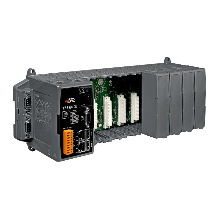 WP-8828-CE7