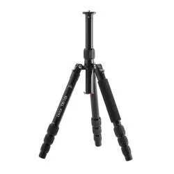 Элевационный штатив Leica TRI 120