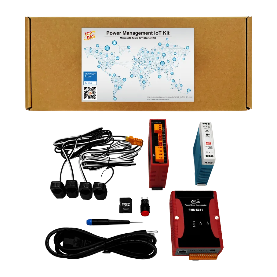 KIT-PMC-5231-01