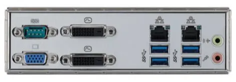 19Z0001156T010