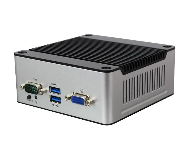 EBOX-ALN3350-NRG