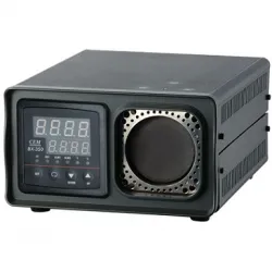 Калибровщик инфракрасных пирометров CEM BX-500