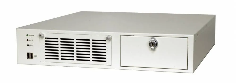RACK-220GW/A130B