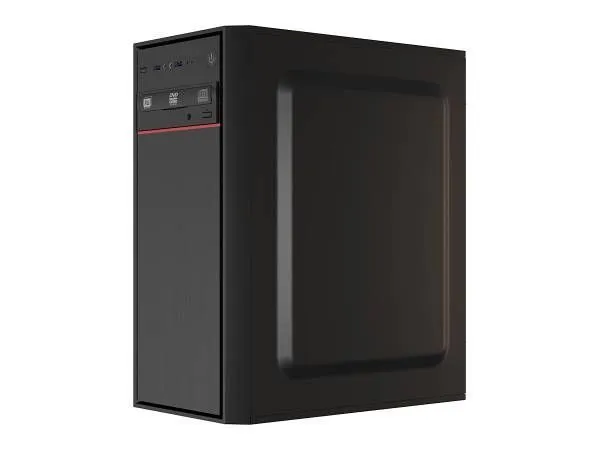 Системный блок INTECH PRO PC STANDARD 610